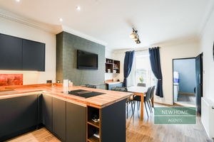 Photo 29- click for photo gallery